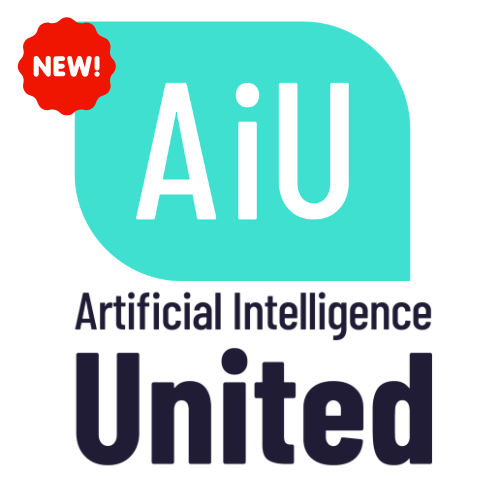 Curso AiU GenAI-Assisted Test Engineer | Generative AI Testing Certification