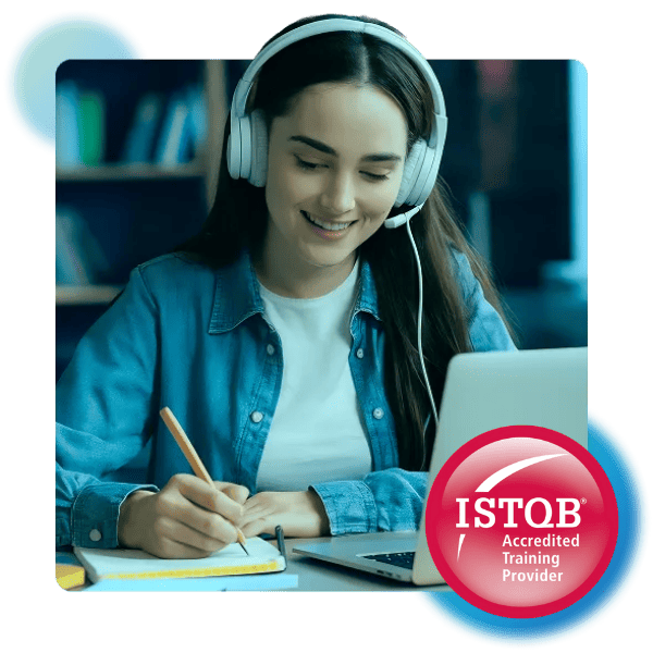 ISTQB Accredited Training Provider LATAM | Verity Academy