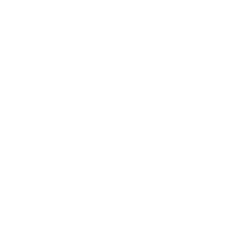 BANCHILE