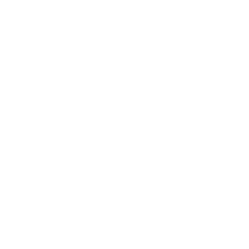 BANCO-DE-CHILE