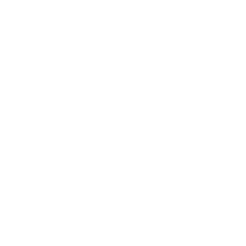 BCI