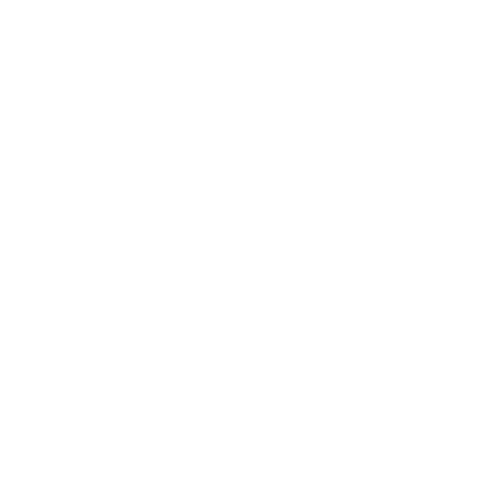 CCA