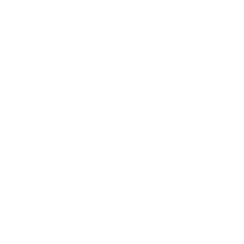 DUOC-UC