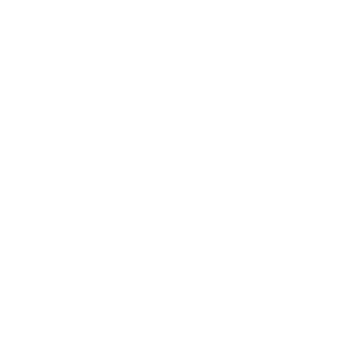 ENEX