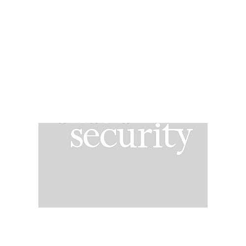 GRUPO-SECURITY
