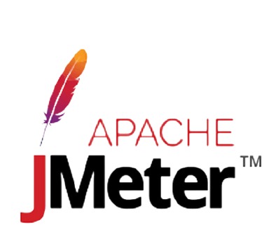 Imagen de WhatsApp 2025-11-17 a las 18.06.20_3895ece6