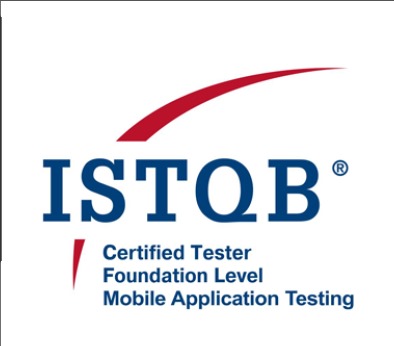 Imagen de WhatsApp 2025-11-17 a las 18.29.03_32db9721