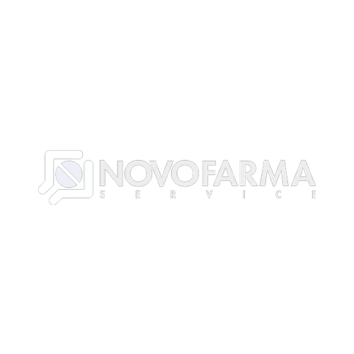 NOVOFARMA