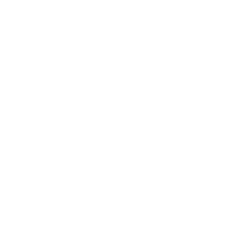REDBANC