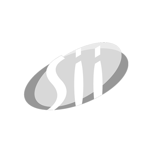 SII