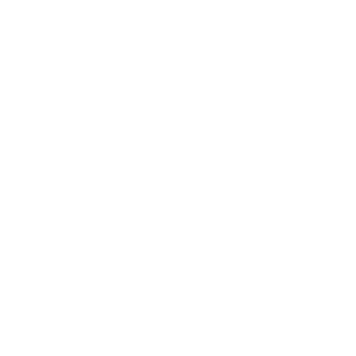 SOVOS