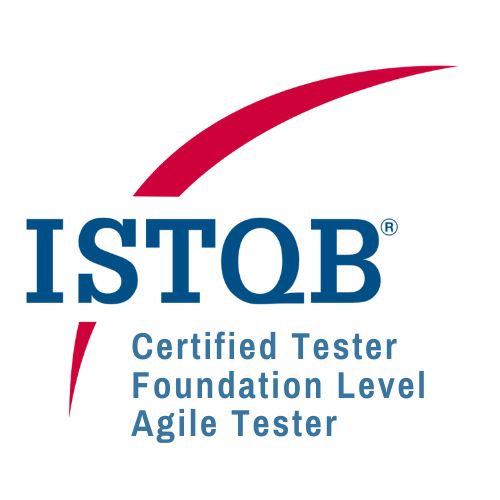 Curso ISTQB CTFL-AT Agile Tester | ISTQB Foundation Agile Tester Certification