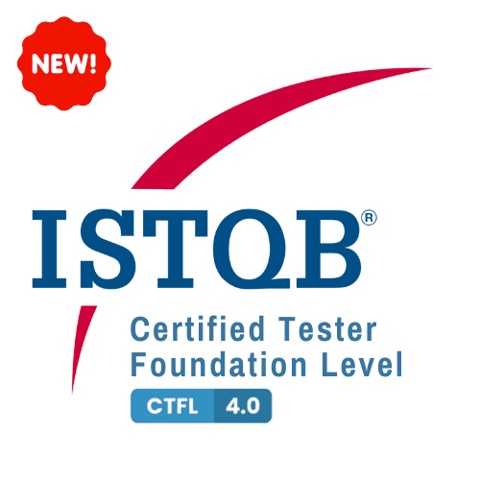 Curso ISTQB CTFL v4.0 de Verity Academy en Chile | ISTQB Certified Tester Foundation Level v4.0