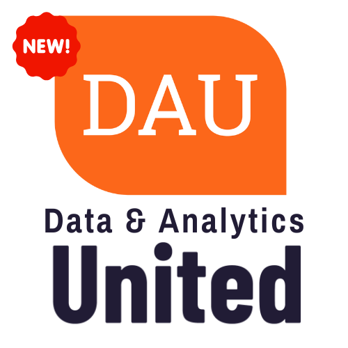 Curso DAU Data & Analytics Tester | Data Testing Certification
