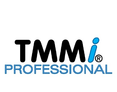 Imagen de WhatsApp 2025-11-17 a las 18.38.21_193f345c