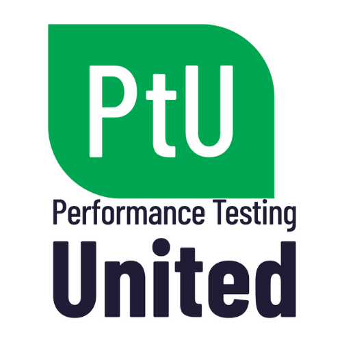 Curso PtU Performance Tester con JMeter | JMeter Performance Testing Certification